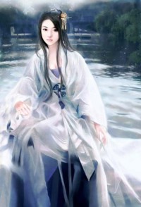 為你作畫()