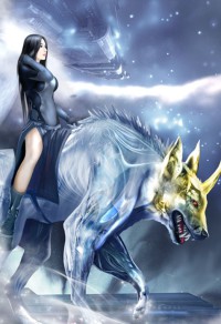 獵豔寶典
