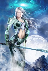母子相姦系列短篇合集