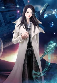 四合院:我,被吸血,億萬倍回報