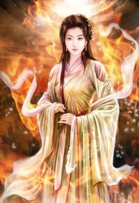 天蠍星座之狩獵者