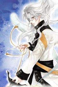 重生霸王龍
