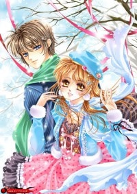 快穿之女武神萬歲