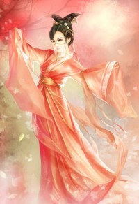 爱你的过程