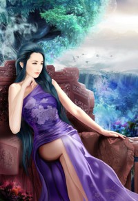罪惡之城女體改造計劃