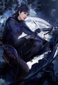 陰陽調查師