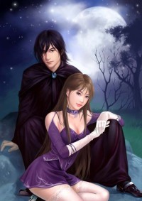 邪王追妻:廢材逆天小姐蘇落南宮流雲