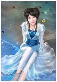 愛的幸福