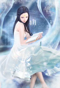 黃蓉襄陽後記/續