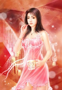小説合集