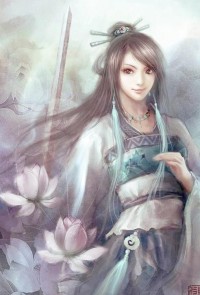 鄉豔小神醫,鄉豔小神醫