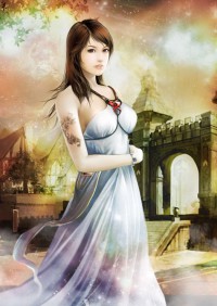 極品家丁之七美女淫蕩版