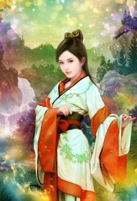 【女警官的SM度假體驗】【作者:不詳】