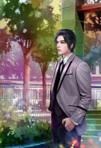 穿在渣受作死後