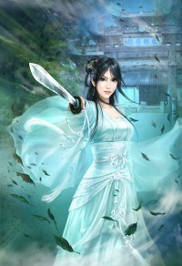 跨越隔閡的愛(忘年的性福續)