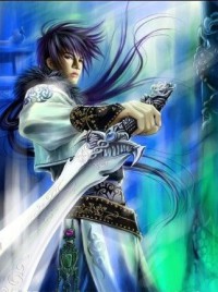 東京紳士物語