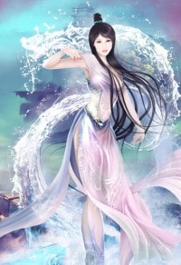 lunjian美人(總受合集、lunjian、雙xing)