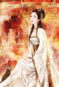 鬥羅:我是唐三妹妹
