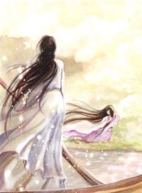 影帝們的公寓