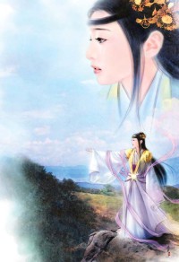 啞巴小夫郎