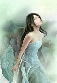 傲嬌小王妃:爺,乖乖就範