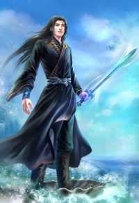 緣劫易結不易解
