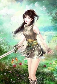 重生之天籟