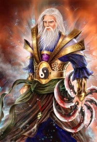瘸子都被我忽悠的站起來了