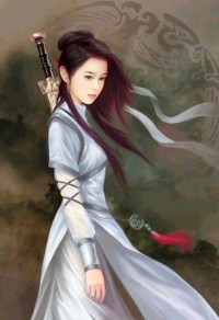 [HP同人]Forget