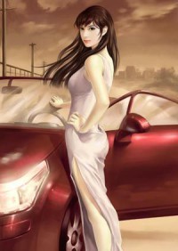炮灰养女逆袭记