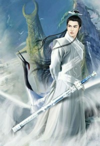 第一影后：重生之我是大明星