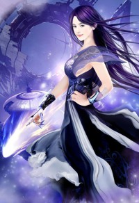 （終極一班同人）正義少女的倒追法則
