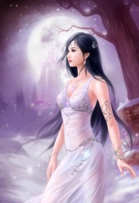 向AA戀發起衝鋒[gb]