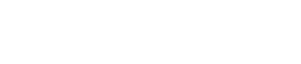富皮小说网